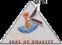 Kshatriya Infrastructure Private Limited logo