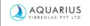 Aquarius Shipyard Private Limited logo