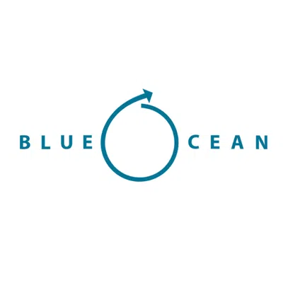 Blue Ocean Imc Private Limited logo