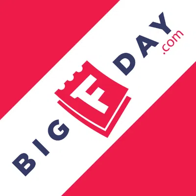 Bigf Innovations Private Limited logo