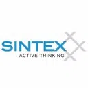 Sintex Plastics Technology Limited logo