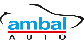Sree Saradhambal Automobiles Private Limited logo