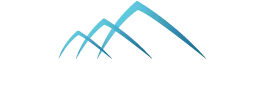 Rajasthan Barytes Limited logo