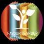 Favourite Fruit Preservation Private Limited logo