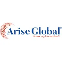 Arise Global Services Private Limited logo