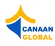 Canaan Global International Shipping Services Private Limited logo