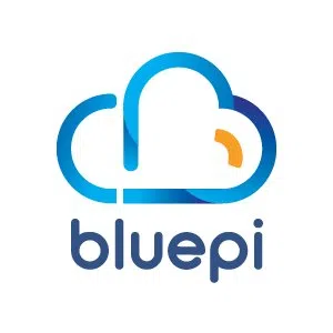 Bluepi Consulting Private Limited logo