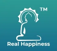 Real Happiness Private Limited logo