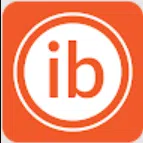 Ib Monotaro Private Limited logo