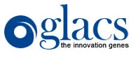 Oglacs Software Private Limited logo