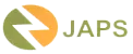 Japs Solutions Private Limited logo