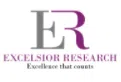 Excelsior Research Private Limited logo