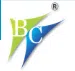 Balaji Credit Services Private Limited logo