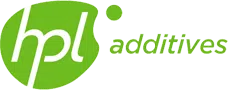 Hpl Additives Limited logo