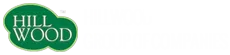 Hillwood Furniture Private Limited logo