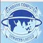 Canbank Computer Services Limited logo