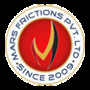 Mars Frictions Private Limited logo