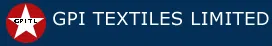 Gpi Textiles Ltd logo