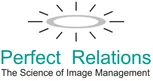 Perfect Relations Private Limited logo