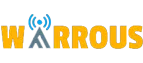 Warrous Private Limited logo