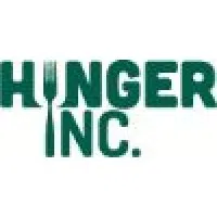 Hunger Inc Hospitality Private Limited logo