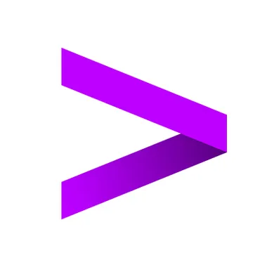 Accenture Services Private Limited logo