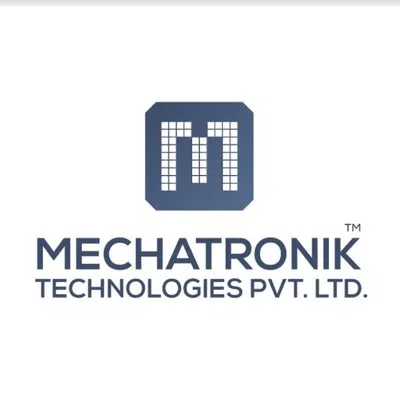 Mechatronik Technologies Private Limited logo