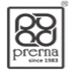Prerna Infrabuild Limited logo