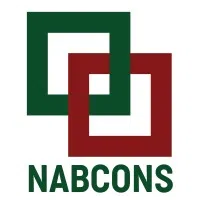 Nabard Consultancy Services Private Limited logo