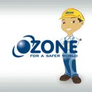 Ozone Matrix Infracon Private Limited logo