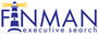 Finman Executive Search Private Limited logo