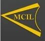 Meridian Constructions Private Limited logo