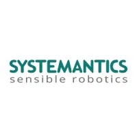 Systemantics India Private Limited logo