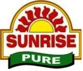 Sunrise Foods Private Limited logo