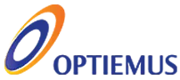 Optiemus Infracom Limited logo