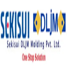 Sekisui Dljm Molding Private Limited logo