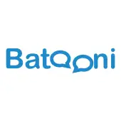 Batooni Mobile Advertising Private Limited logo