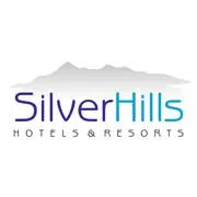 Silver Hills Hospitality Private Limited logo