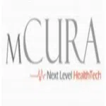 Mcura Mobile Health Private Limited logo