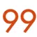 Ninety Nine Oranges Technologies Private Limited logo