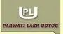 Parwati Lakh Udyog Pvt Ltd logo