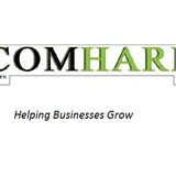 Comhard Technologies Private Limited logo