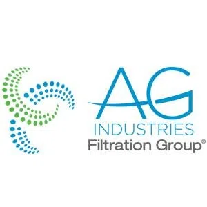 A G Industries Pvt Ltd logo
