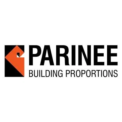 Parinee Developers & Properties Private Limited logo