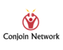 Conjoin Network Private Limited logo