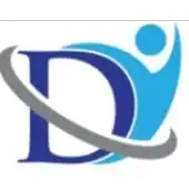 Devlogic Technologies Private Limited logo