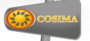 Cosima Marine Private Limited logo