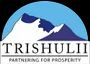 Trishulii Producer Company Limited logo