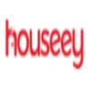 Houseey Swap Tech Private Limited logo