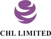 Chl Limited logo